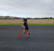 College Sport Auckland Road Race Championship
