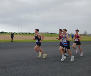 Road Race 4