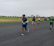 Road Race 5