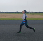 College Sport Auckland Road Race Championship