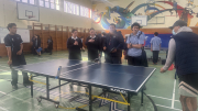 Img 2229 (1)