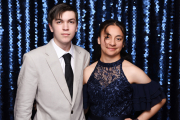 undefined
