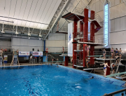 Diving Championships Picture 6