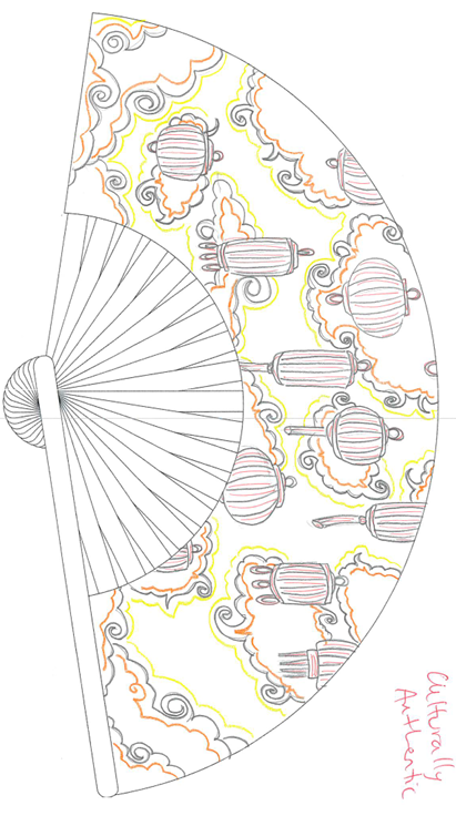 Fan 2