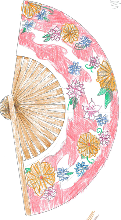 Fan 3