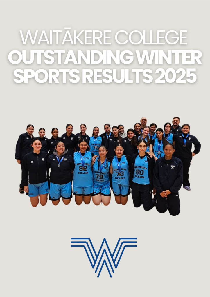 Winter Season Wrap-Up: Outstanding Results On and Off the Field