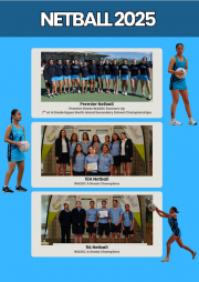 Winter Season Wrap-Up: Outstanding Results On and Off the Field