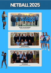 Winter Season Wrap-Up: Outstanding Results On and Off the Field