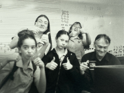 Photography Club