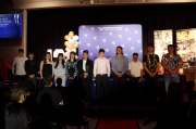 Waitākere College Sports Awards