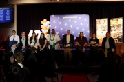 Waitākere College Sports Awards