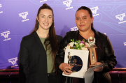 Waitākere College Sports Awards