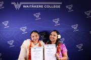 Arts & Culture Awards