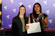 Vanessa Mapa Tupou Jrn Sports Person (2)
