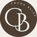 Cocoa Bliss