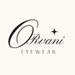 Orvani Eyewear