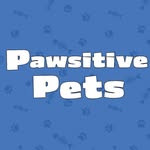 Pawsitive Pets