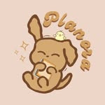 Planora