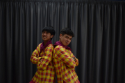 First-Ever Filipino Language Week launched at Waitākere College!