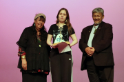 Mana Māori Awards Evening Celebrates Excellence Across Our Kura