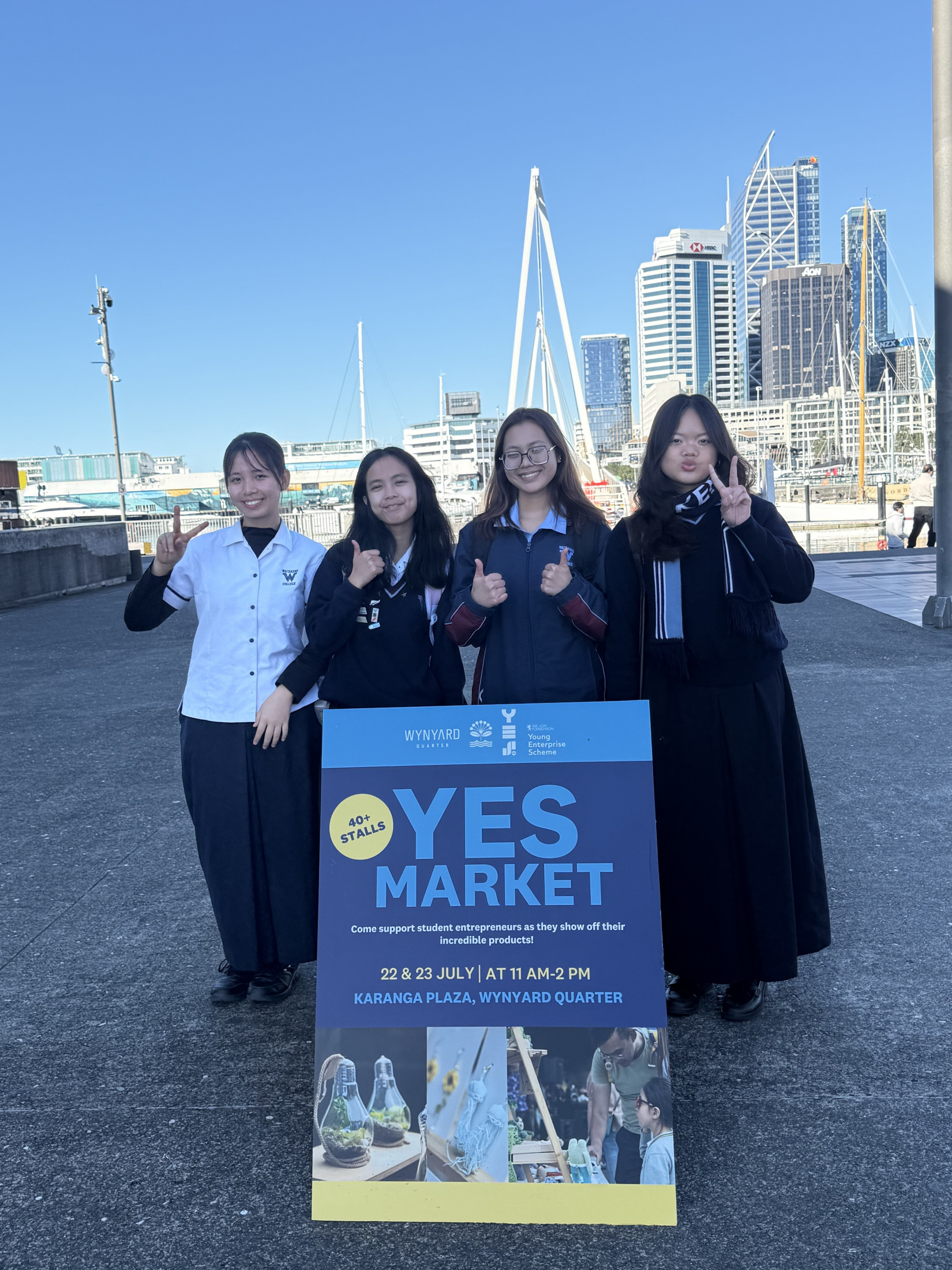 Young Innovators Redefining Sustainable Fragrance