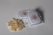 Young Innovators Redefining Sustainable Fragrance