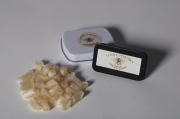 Young Innovators Redefining Sustainable Fragrance