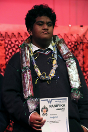 Img 7398 Copy