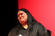Img 7491