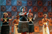 Kiribati Group