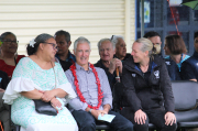 Img 0171