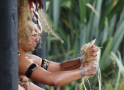 Fale Uaitakele: A Milestone for Waitākere College