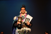 Senior Prizegiving