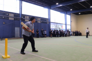 Img 7806