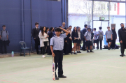 Diwali Celebrations at Waitākere College