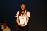 Principals Prize (1)