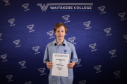 Img 0014