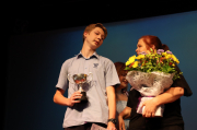 Img 4076