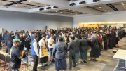 Polyfest Leaders Conference 2026