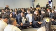 Polyfest Leaders Conference 2026
