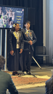 Polyfest Leaders Conference 2026