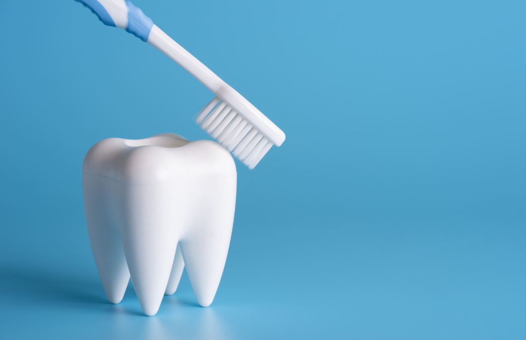 West Auckland Mobile Dental Clinic Onsite