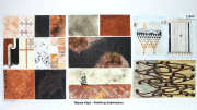 Scholarship Success - Art Department