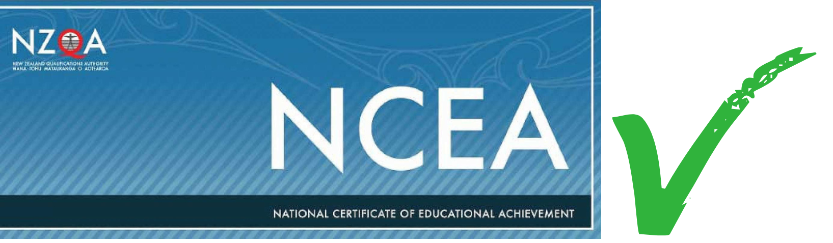 Academic Progress: Weekly Results & Checkpoint Notifications
