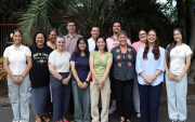 Eleven NZQA Scholarship Wins!