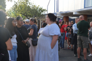 Img 4468