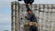 Copy Of Leeroy Nets (cropped)