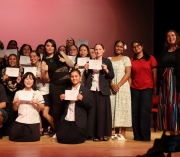 Achievers Right Side