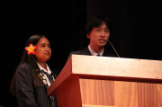 Img 4525