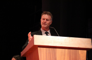Img 4543